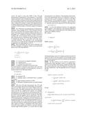 Localization-Based Beamforming Scheme for Systems with Multiple Antennas diagram and image