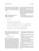 Localization-Based Beamforming Scheme for Systems with Multiple Antennas diagram and image