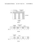 BASE STATION APPARATUS, RADIO COMMUNICATION TERMINAL, RADIO COMMUNICATION     SYSTEM AND RADIO COMMUNICATION METHOD diagram and image