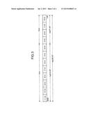 SIGNAL GENERATING DEVICE diagram and image