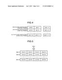 SIGNAL GENERATING DEVICE diagram and image