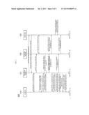 METHOD AND APPARATUS FOR ESTABLISHING SECURE SESSION BETWEEN CLIENT AND     SERVER diagram and image