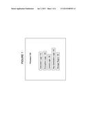 CRYPTOGRAPHIC KEY GENERATION USING A STORED INPUT VALUE AND A STORED COUNT     VALUE diagram and image