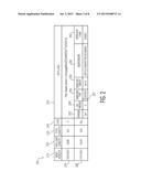 FLEXIBLE DATA AUTHENTICATION diagram and image