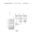 FLEXIBLE DATA AUTHENTICATION diagram and image