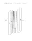 UPLINK SIGNAL TRANSMISSION AND RECEPTION USING OPTIMIZED RANK 3 CODEBOOK diagram and image