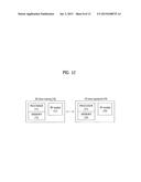 UPLINK SIGNAL TRANSMISSION AND RECEPTION USING OPTIMIZED RANK 3 CODEBOOK diagram and image