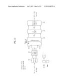 UPLINK SIGNAL TRANSMISSION AND RECEPTION USING OPTIMIZED RANK 3 CODEBOOK diagram and image