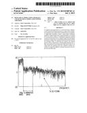 SIGMA-DELTA MODULATION APPARATUS AND SIGMA-DELTA MODULATION POWER     AMPLIFIER diagram and image