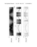 SIGMA-DELTA MODULATION APPARATUS AND SIGMA-DELTA MODULATION POWER     AMPLIFIER diagram and image