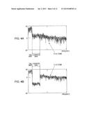 SIGMA-DELTA MODULATION APPARATUS AND SIGMA-DELTA MODULATION POWER     AMPLIFIER diagram and image