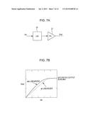 SIGMA-DELTA MODULATION APPARATUS AND SIGMA-DELTA MODULATION POWER     AMPLIFIER diagram and image