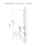 SIGMA-DELTA MODULATION APPARATUS AND SIGMA-DELTA MODULATION POWER     AMPLIFIER diagram and image