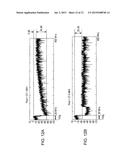 SIGMA-DELTA MODULATION APPARATUS AND SIGMA-DELTA MODULATION POWER     AMPLIFIER diagram and image