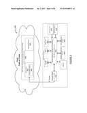 CLOUD-BASED DATA CENTER INFRASTRUCTURE MANAGEMENT SYSTEM AND METHOD diagram and image