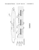 CLOUD-BASED DATA CENTER INFRASTRUCTURE MANAGEMENT SYSTEM AND METHOD diagram and image