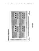 CLOUD-BASED DATA CENTER INFRASTRUCTURE MANAGEMENT SYSTEM AND METHOD diagram and image