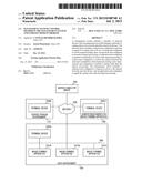 MANAGEMENT SYSTEM, CONTROL METHOD IN THE MANAGEMENT SYSTEM, AND STORAGE     MEDIUM THEREOF diagram and image