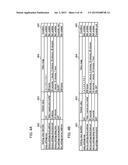 MANAGEMENT SYSTEM, CONTROL METHOD IN THE MANAGEMENT SYSTEM, AND STORAGE     MEDIUM THEREOF diagram and image