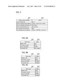 MANAGEMENT SYSTEM, CONTROL METHOD IN THE MANAGEMENT SYSTEM, AND STORAGE     MEDIUM THEREOF diagram and image