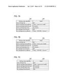 MANAGEMENT SYSTEM, CONTROL METHOD IN THE MANAGEMENT SYSTEM, AND STORAGE     MEDIUM THEREOF diagram and image