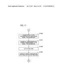 MANAGEMENT SYSTEM, CONTROL METHOD IN THE MANAGEMENT SYSTEM, AND STORAGE     MEDIUM THEREOF diagram and image