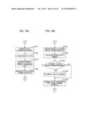 MANAGEMENT SYSTEM, CONTROL METHOD IN THE MANAGEMENT SYSTEM, AND STORAGE     MEDIUM THEREOF diagram and image