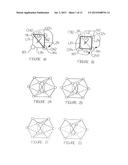 DISTRIBUTED PRECONFIGURATION OF SPARE CAPACITY IN CLOSED PATHS FOR NETWORK     RESTORATION diagram and image