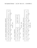 DISTRIBUTED PRECONFIGURATION OF SPARE CAPACITY IN CLOSED PATHS FOR NETWORK     RESTORATION diagram and image