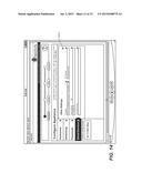 INTUITIVE GUI FOR CREATING AND MANAGING HOSTS AND VIRTUAL MACHINES diagram and image