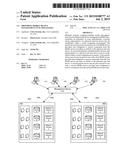 PROVIDING MOBILE DEVICE MANAGEMENT FUNCTIONALITIES diagram and image