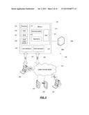 PROVIDING MOBILE DEVICE MANAGEMENT FUNCTIONALITIES diagram and image