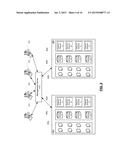 PROVIDING MOBILE DEVICE MANAGEMENT FUNCTIONALITIES diagram and image