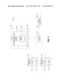 PROVIDING MOBILE DEVICE MANAGEMENT FUNCTIONALITIES diagram and image