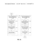 PROVIDING MOBILE DEVICE MANAGEMENT FUNCTIONALITIES diagram and image