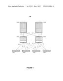 N-NODE VIRTUAL LINK TRUNKING (VLT) SYSTEMS AND METHODS diagram and image