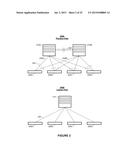 N-NODE VIRTUAL LINK TRUNKING (VLT) SYSTEMS AND METHODS diagram and image