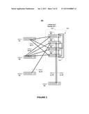 N-NODE VIRTUAL LINK TRUNKING (VLT) SYSTEMS AND METHODS diagram and image