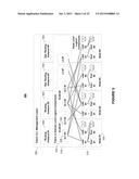 N-NODE VIRTUAL LINK TRUNKING (VLT) SYSTEMS AND METHODS diagram and image