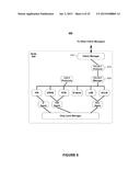 N-NODE VIRTUAL LINK TRUNKING (VLT) SYSTEMS AND METHODS diagram and image