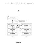 N-NODE VIRTUAL LINK TRUNKING (VLT) SYSTEMS AND METHODS diagram and image