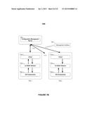 N-NODE VIRTUAL LINK TRUNKING (VLT) SYSTEMS AND METHODS diagram and image