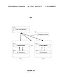 N-NODE VIRTUAL LINK TRUNKING (VLT) SYSTEMS AND METHODS diagram and image