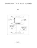 N-NODE VIRTUAL LINK TRUNKING (VLT) SYSTEMS AND METHODS diagram and image