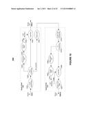 N-NODE VIRTUAL LINK TRUNKING (VLT) SYSTEMS AND METHODS diagram and image