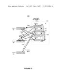 N-NODE VIRTUAL LINK TRUNKING (VLT) SYSTEMS AND METHODS diagram and image