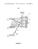 N-NODE VIRTUAL LINK TRUNKING (VLT) SYSTEMS AND METHODS diagram and image