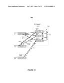 N-NODE VIRTUAL LINK TRUNKING (VLT) SYSTEMS AND METHODS diagram and image