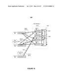 N-NODE VIRTUAL LINK TRUNKING (VLT) SYSTEMS AND METHODS diagram and image