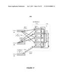 N-NODE VIRTUAL LINK TRUNKING (VLT) SYSTEMS AND METHODS diagram and image